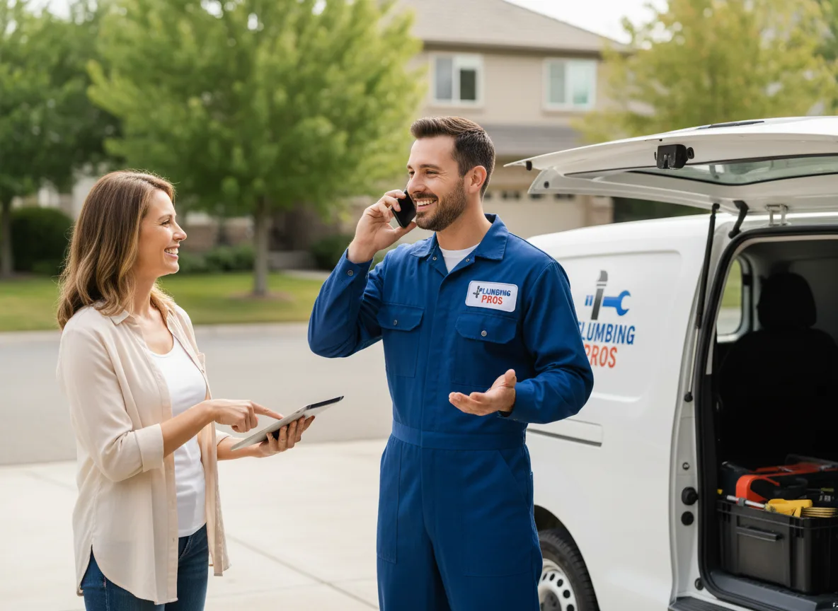 Water Heater Repair Nathrop, CO FAQs